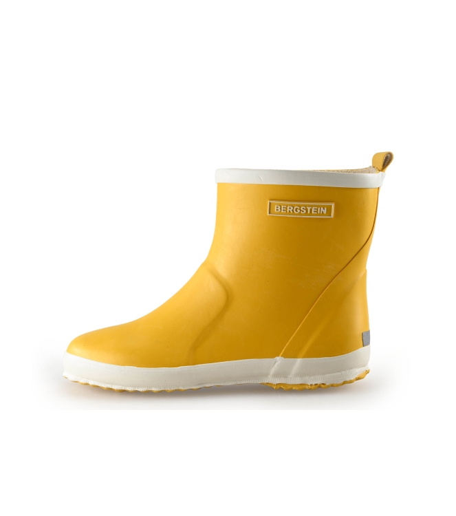 Bergstein Regenstiefel