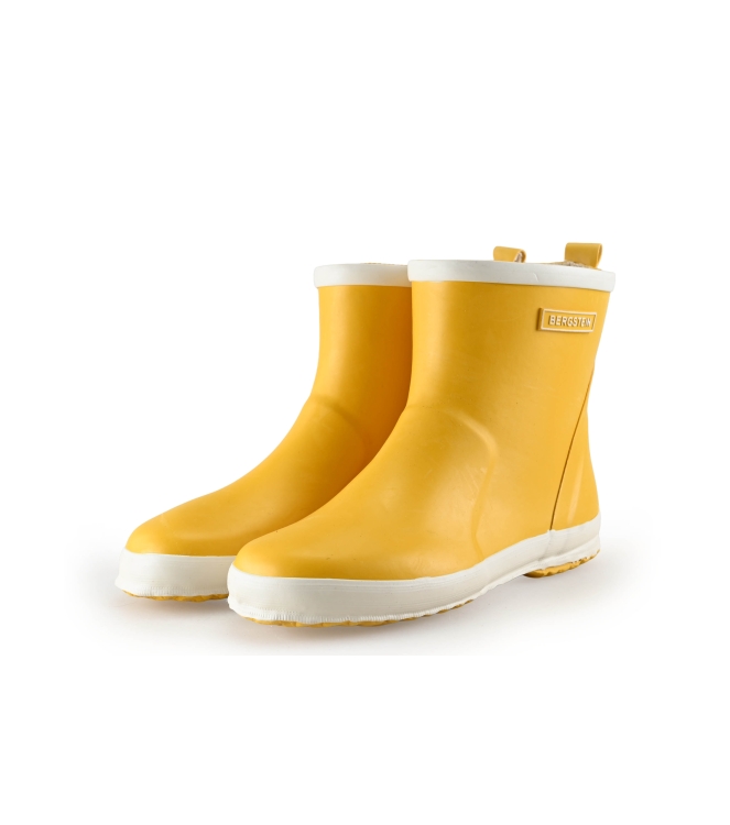Bergstein Regenstiefel