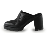 Timberland Mules Pantoletten