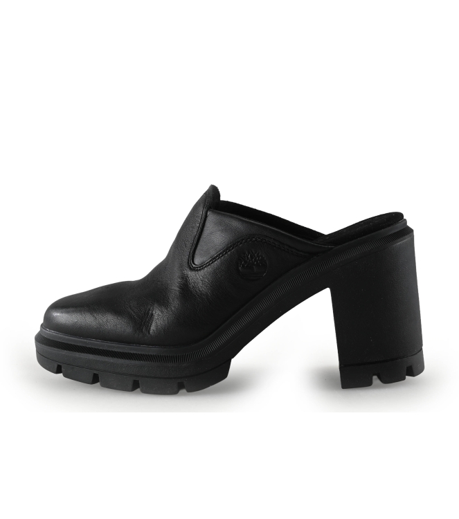 Timberland Mules Pantoletten