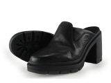 Timberland Mules Pantoletten