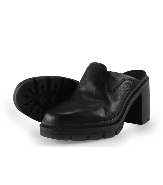 Timberland Mules Pantoletten