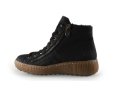 Rieker Hohe Sneaker