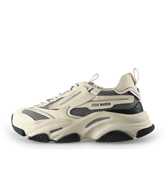 Steve Madden Sneaker