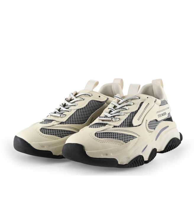 Steve Madden Sneaker