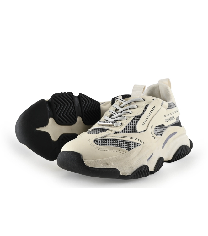 Steve Madden Sneaker