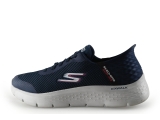 Skechers Slip-ons