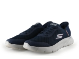 Skechers Slip-ons