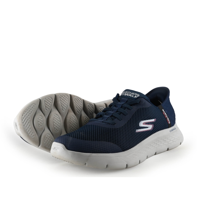 Skechers Slip-ons