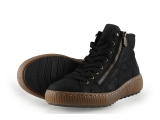 Rieker Schnürstiefel