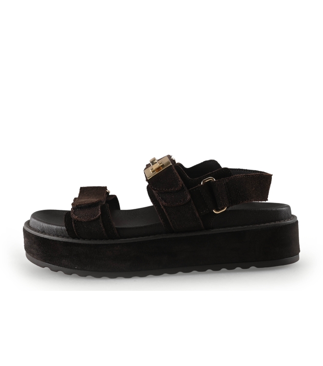 Steve Madden Sandalen