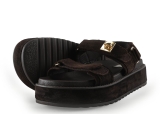 Steve Madden Sandalen