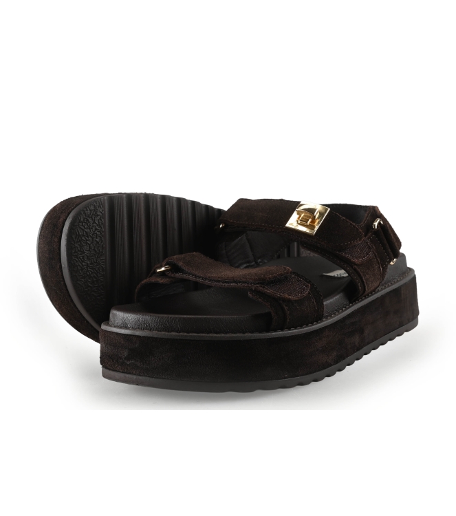 Steve Madden Sandalen