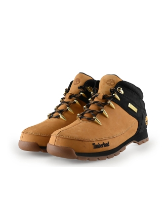 Timberland Boots Gelb 324278
 Größe 43½
 