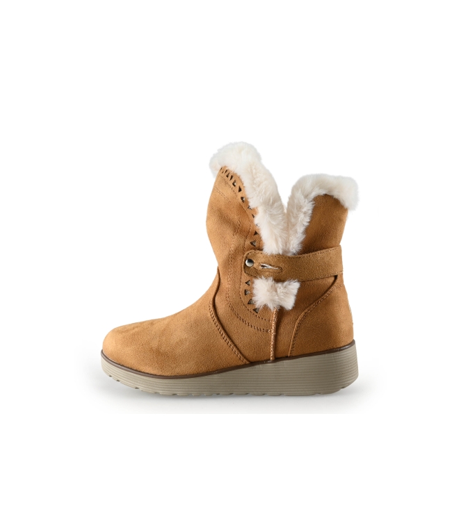 Skechers Stiefeletten