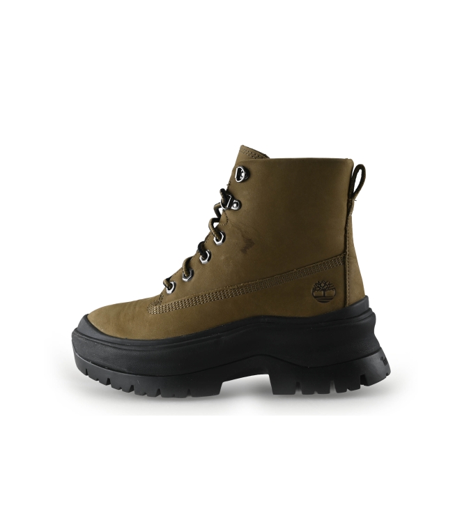 Timberland Stiefeletten