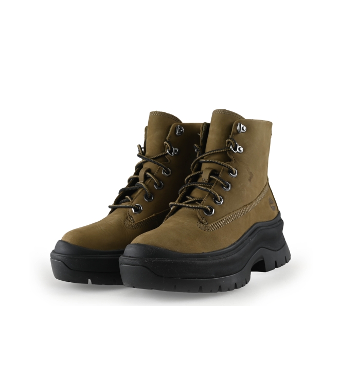 Timberland Stiefeletten
