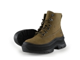 Timberland Stiefeletten