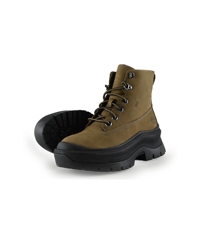 Timberland Stiefeletten