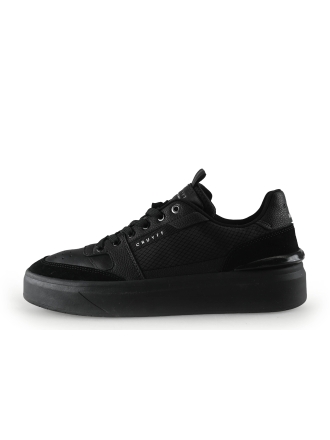 Cruyff Sneaker Schwarz 324282
 Größe 42
 