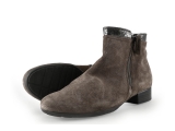 Gabor Boots