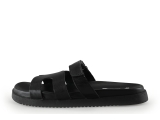 Steve Madden Flip-Flops