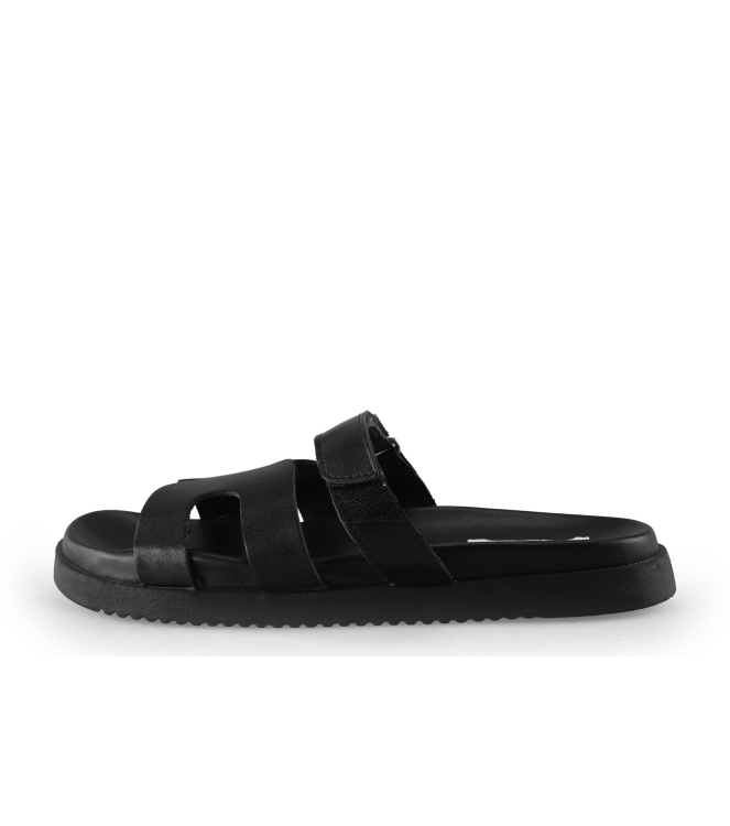 Steve Madden Flip-Flops