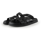 Steve Madden Flip-Flops