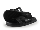 Steve Madden Flip-Flops