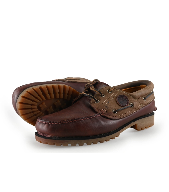 Timberland Bootsschuhe