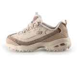 Skechers Sneaker