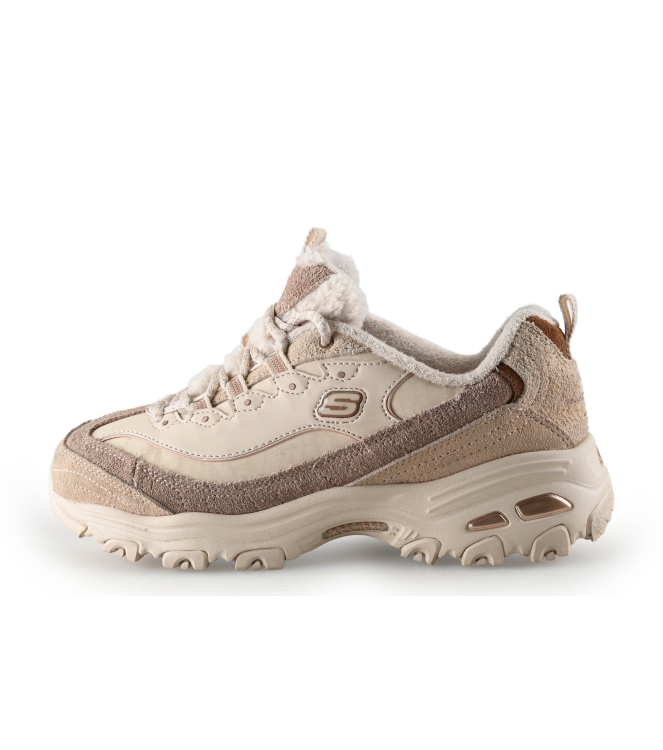 Skechers Sneaker
