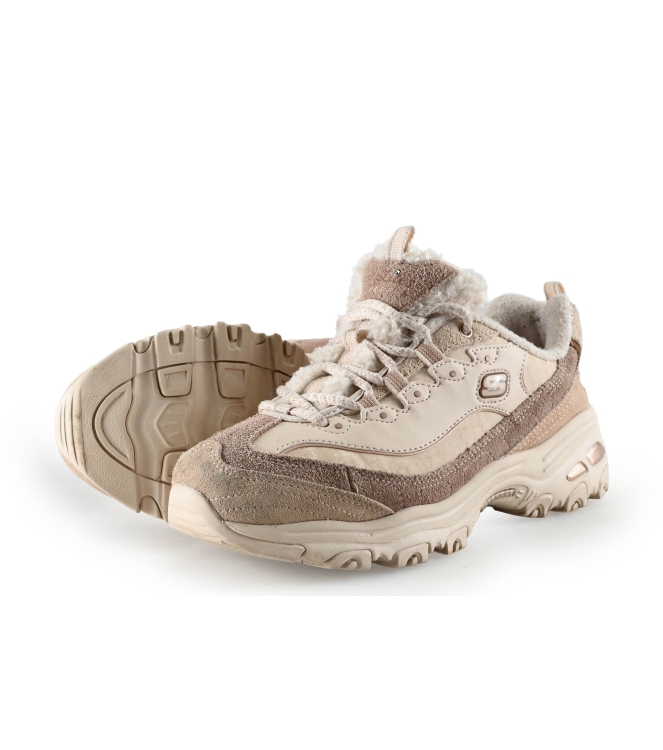 Skechers Sneaker