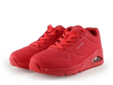 Skechers Sneaker