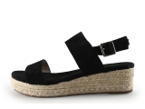 Dolcis Espadrilles