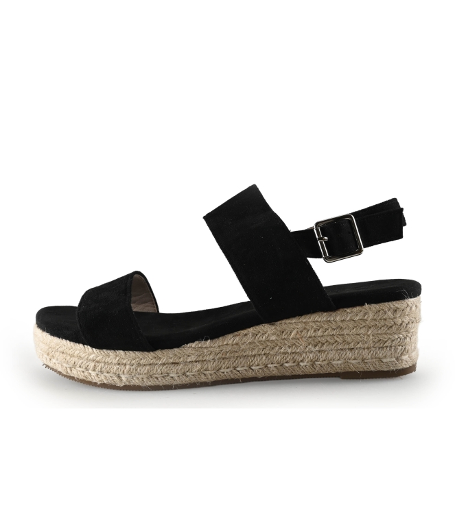 Dolcis Espadrilles