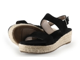 Dolcis Espadrilles