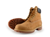 Timberland Schnürstiefel