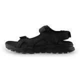 Timberland Sandalen