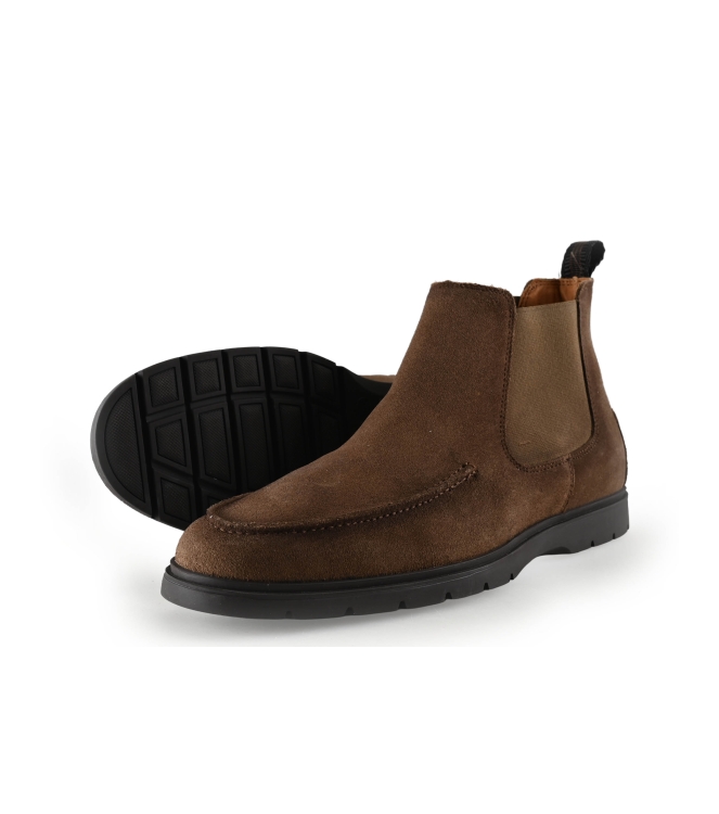 Vertice Schnürstiefel