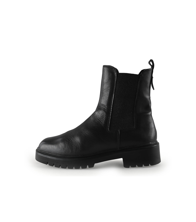Tamaris Chelsea boots