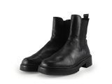 Tamaris Chelsea boots