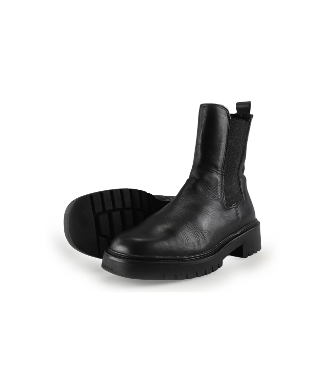 Tamaris Chelsea boots