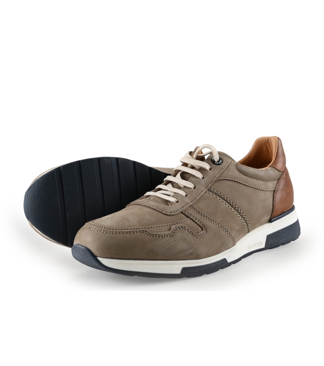 Van Lier Sneaker