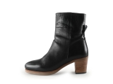 Shabbies Amsterdam Stiefeletten