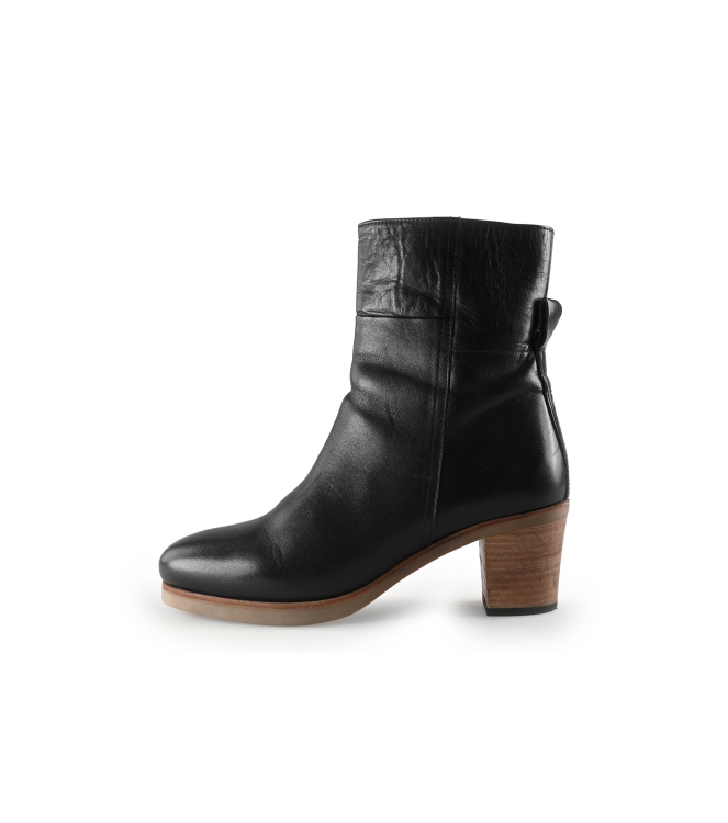 Shabbies Amsterdam Stiefeletten