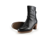 Shabbies Amsterdam Stiefeletten