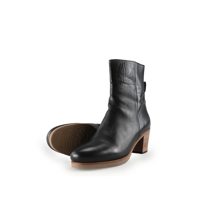 Shabbies Amsterdam Stiefeletten