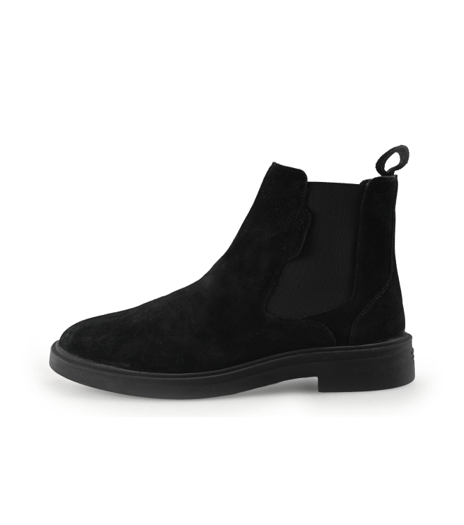 Blackstone Stiefeletten