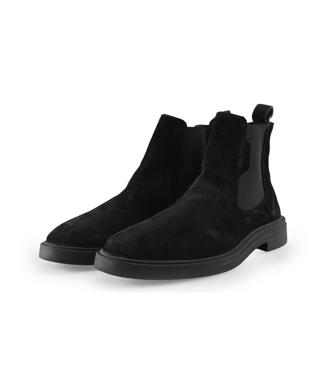 Blackstone Stiefeletten